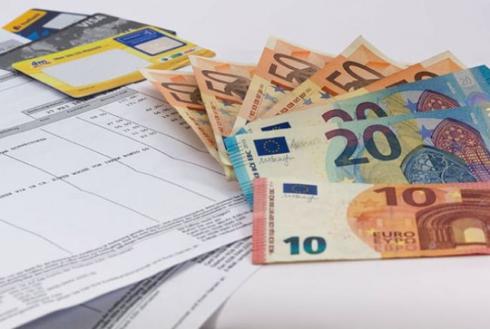 Decreto Agosto: bonus 1.000, REM, rateizzazioni fiscali…
